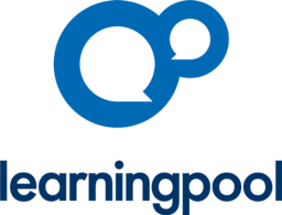 Learning Pool Platform